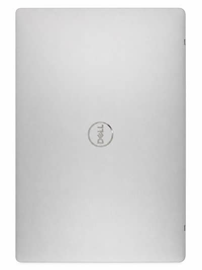 Dell latitude 7300