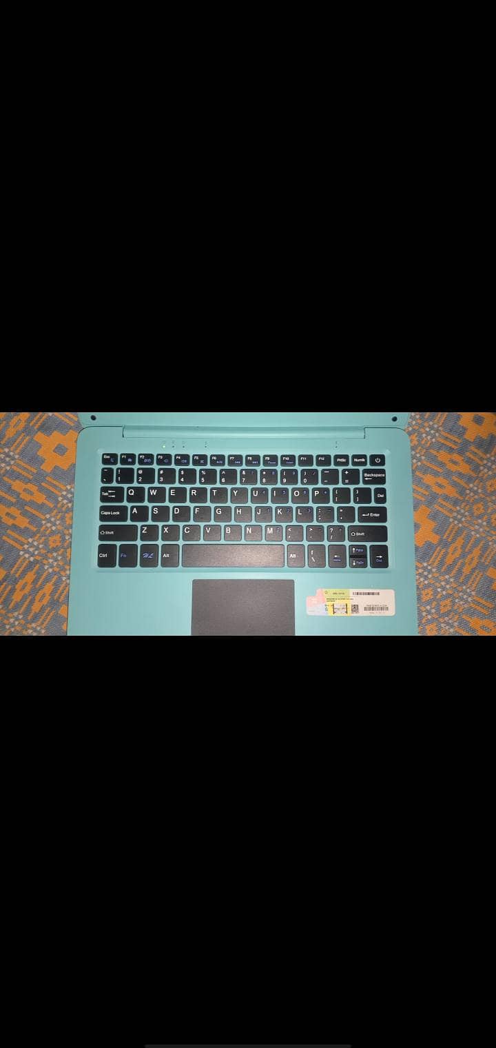 Chrome book 0