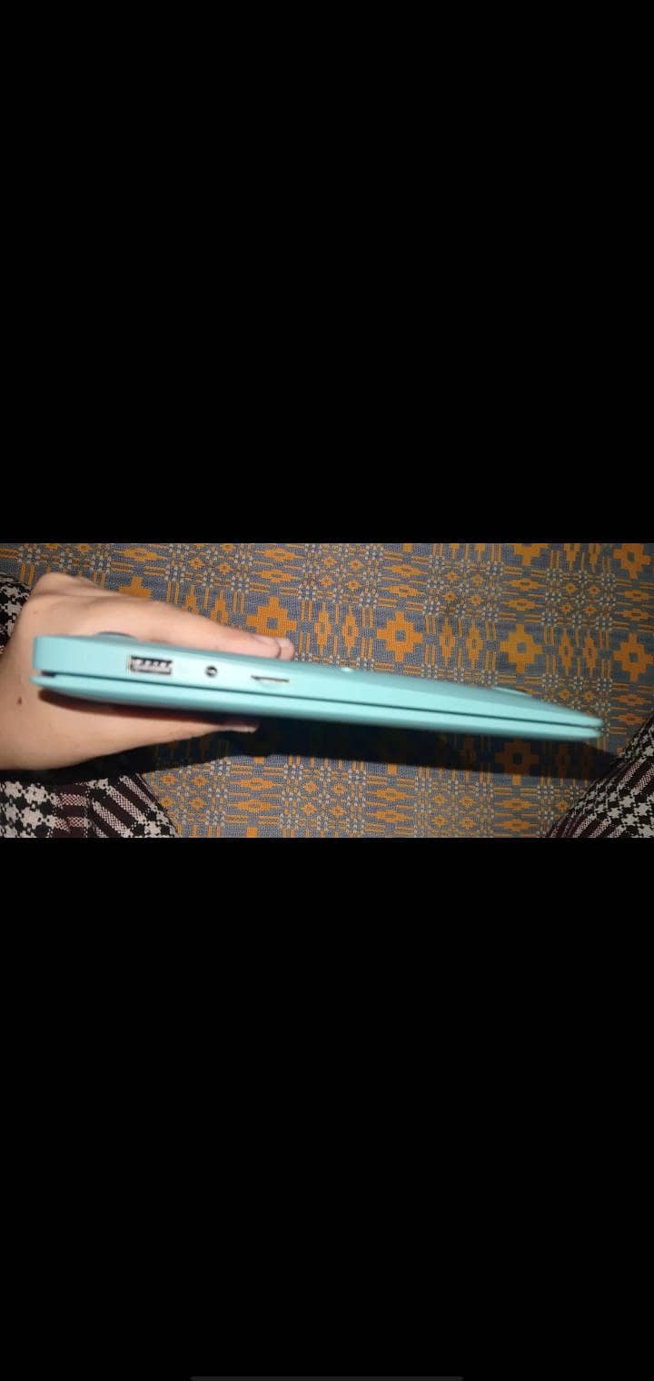 Chrome book 2