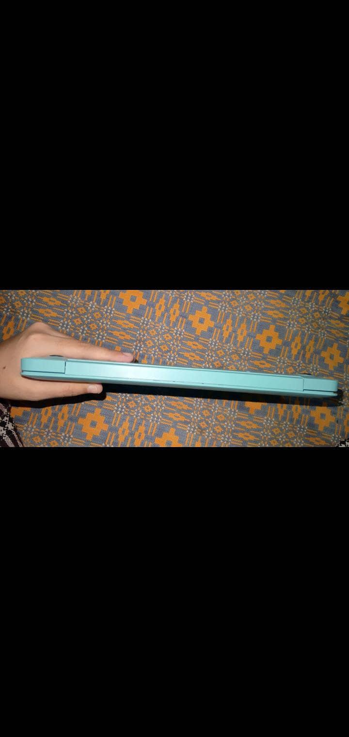 Chrome book 3