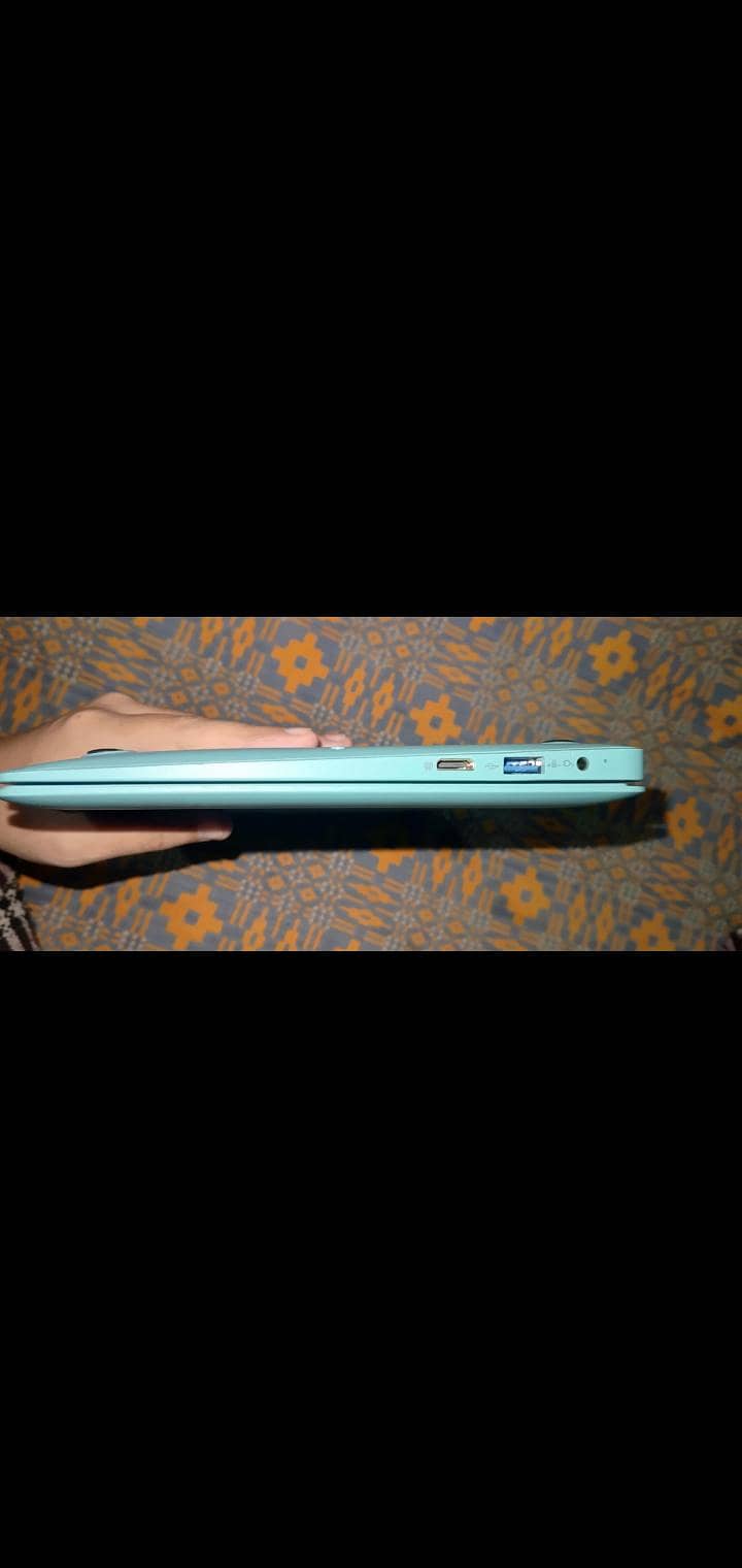 Chrome book 4