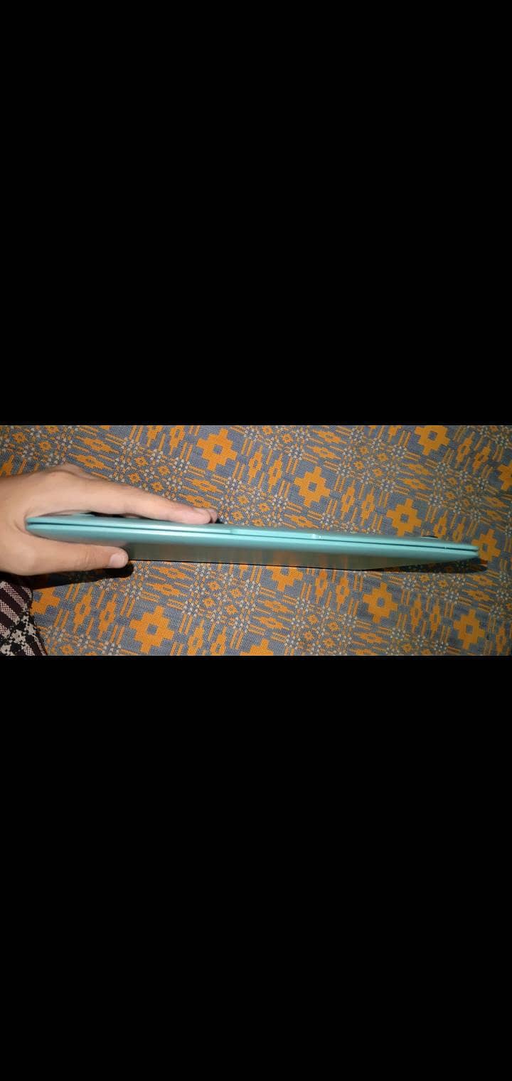 Chrome book 5