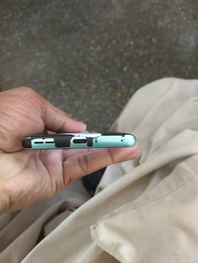 Apple iPhone 8 Plus