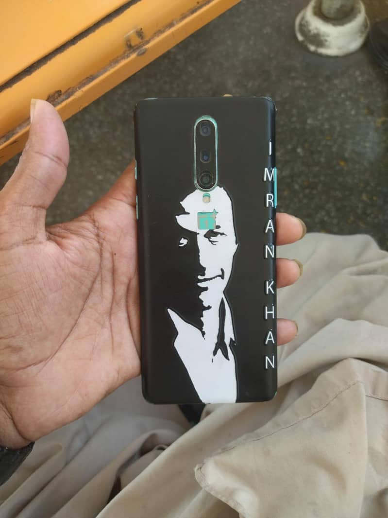 Apple iPhone 8 Plus 4