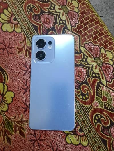 oppo reno 13 f 5g non pta 03456212151