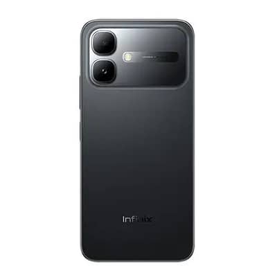 Infinix Other Model