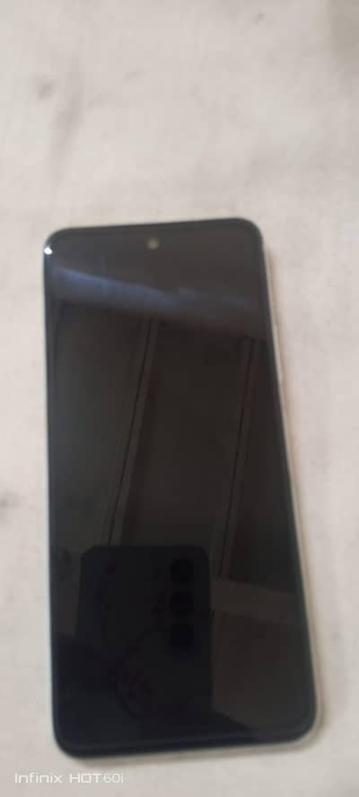 Infinix Other Model