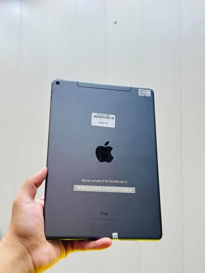 Tablets imported o3o96839935