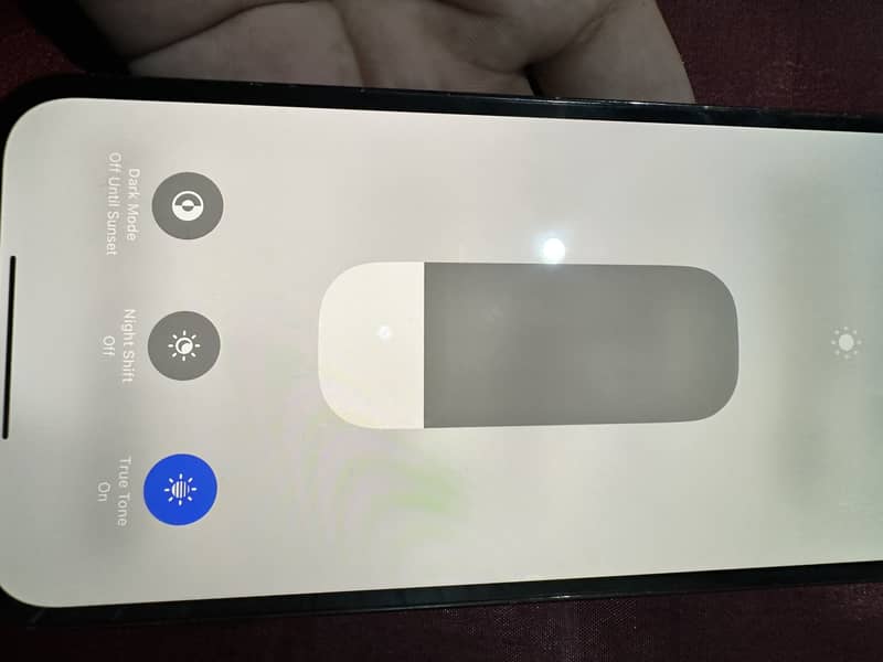 Apple iPhone 12 Pro Max 3