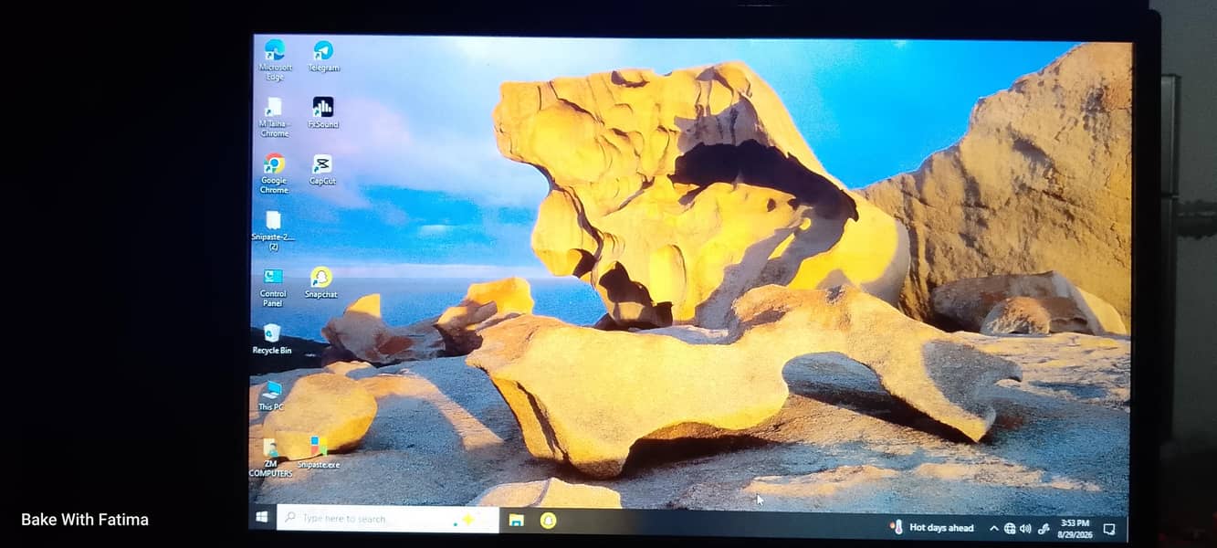 Computer 0