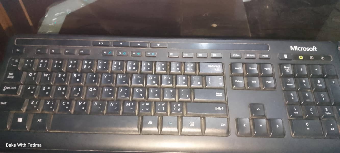 Computer 1