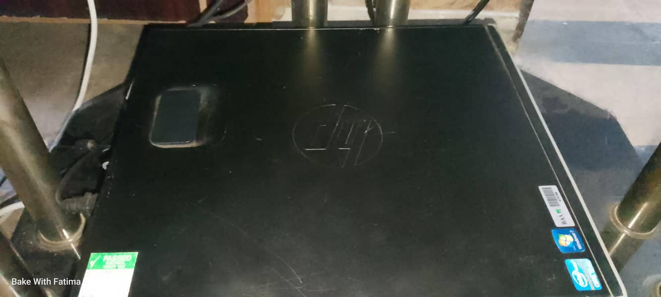 Computer 3