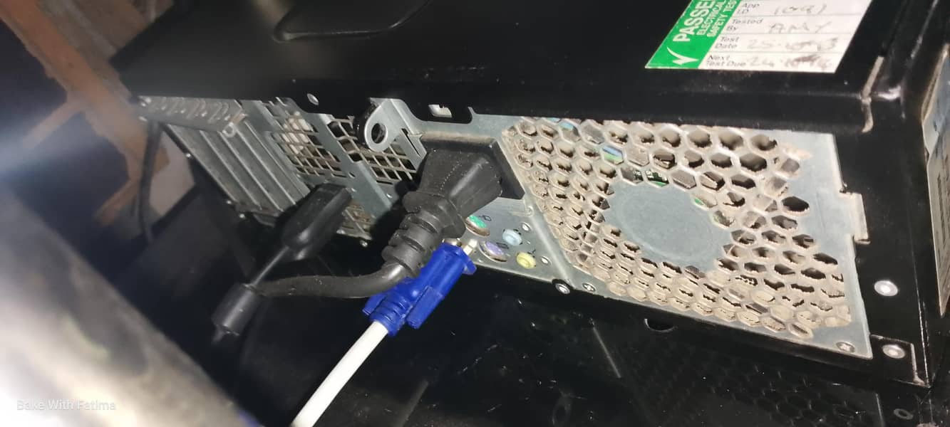Computer 6