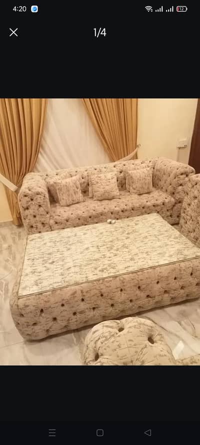 urgent sale today