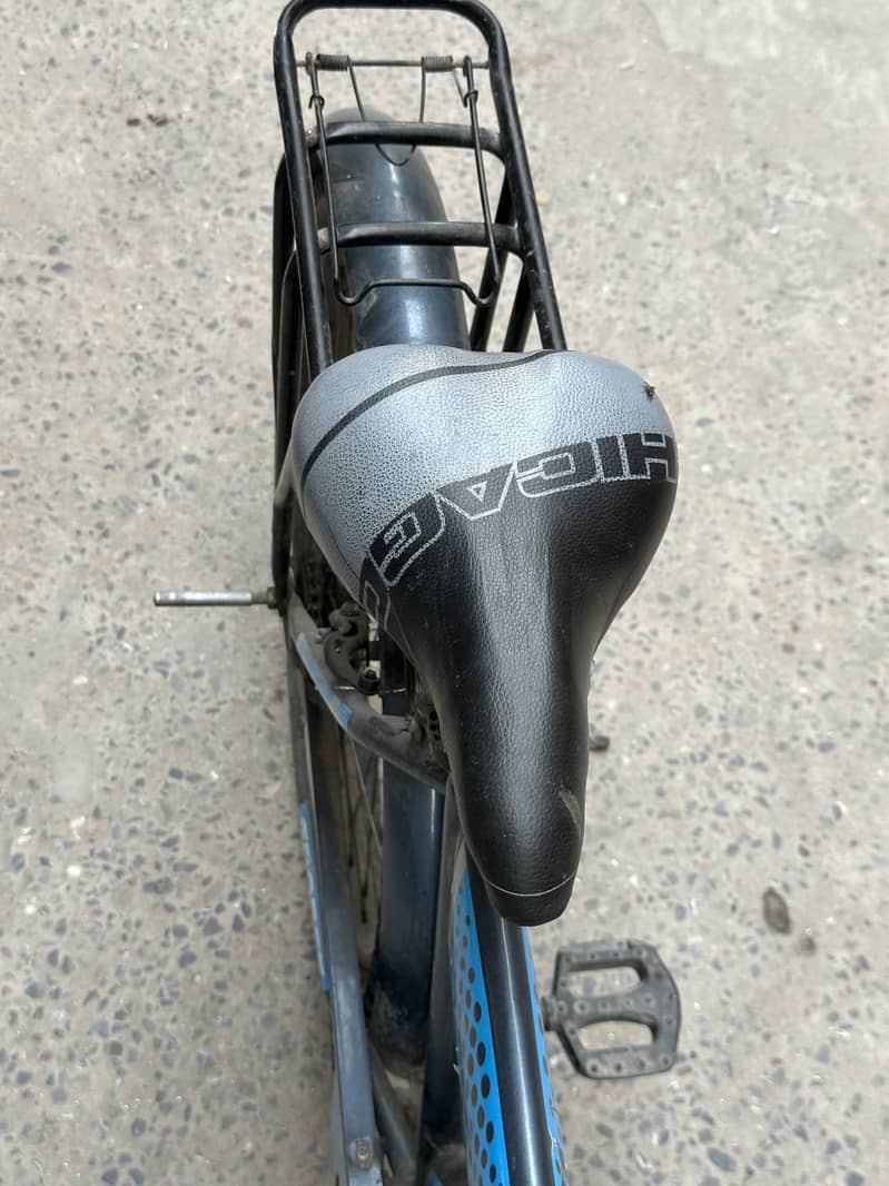 Bicycle 3