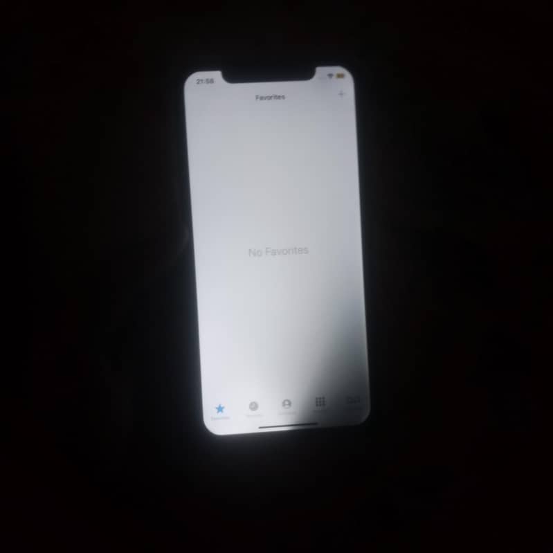 Apple iPhone XR 2