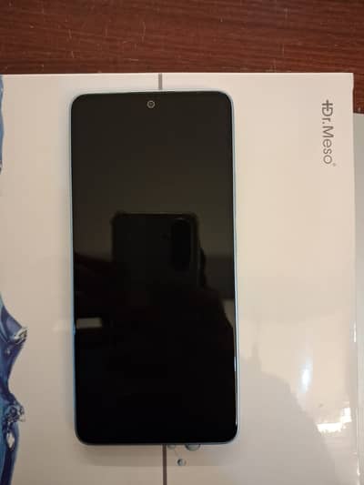 Xiaomi Redmi 13 8/256 gb in warranty