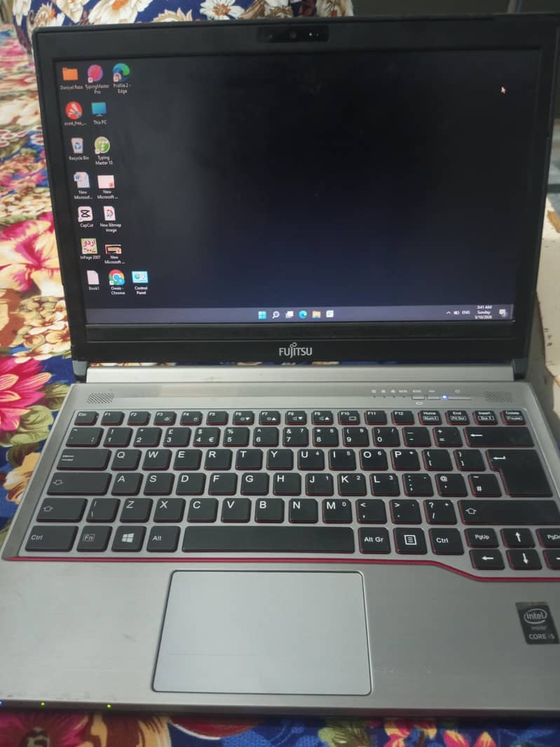 laptop 1