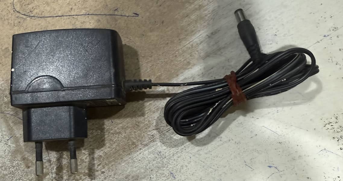 5 g router 1