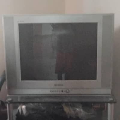 samsung Tv