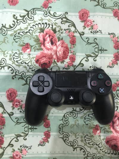 ps4 copy controller for sale