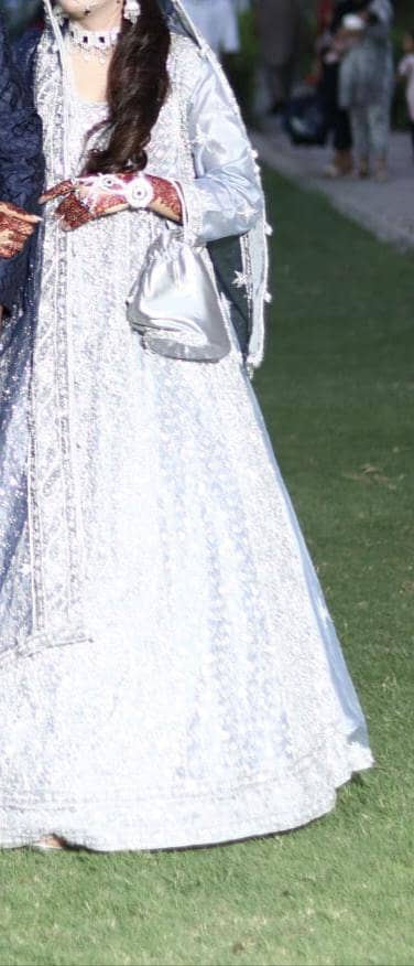 walima maxi New