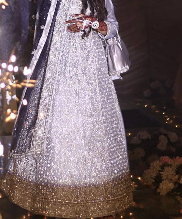 walima maxi New 1