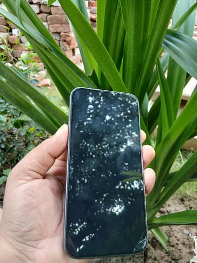 Apple iPhone 14 Pro Max 256