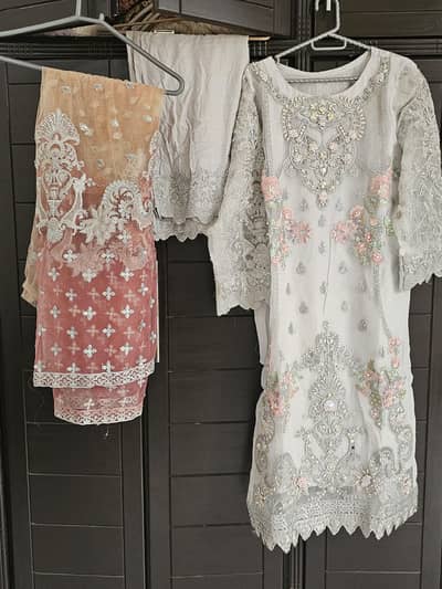 fancy formal dresses for sale