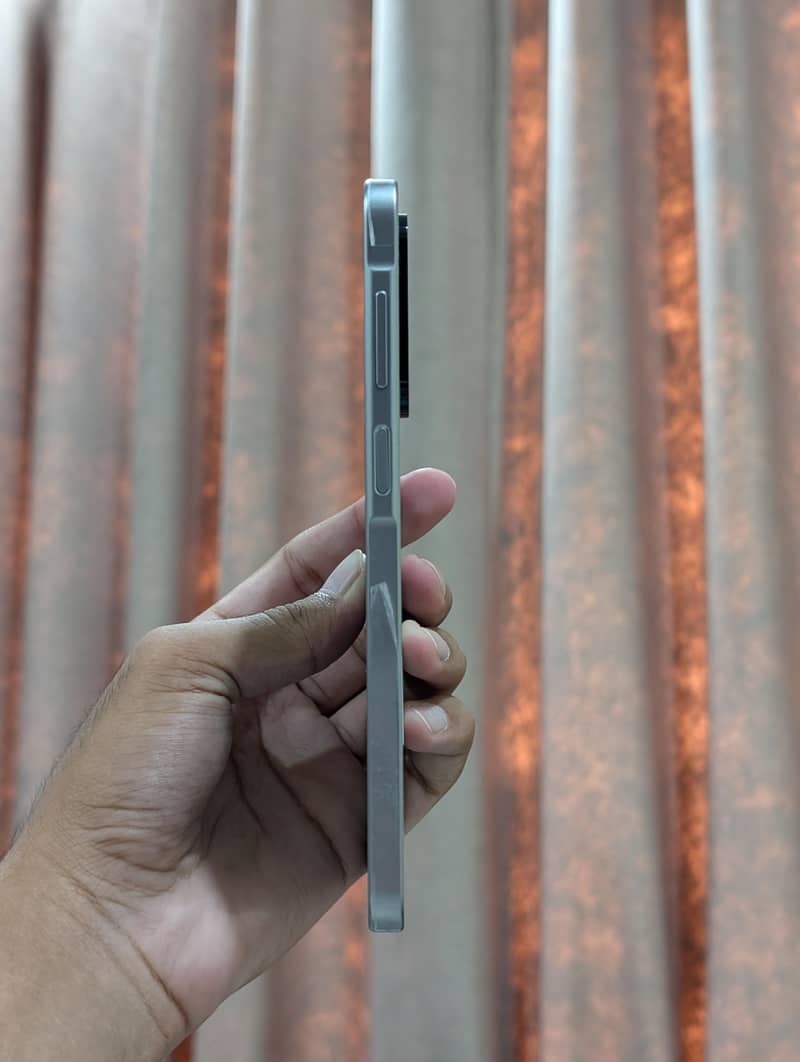 Samsung A17 1