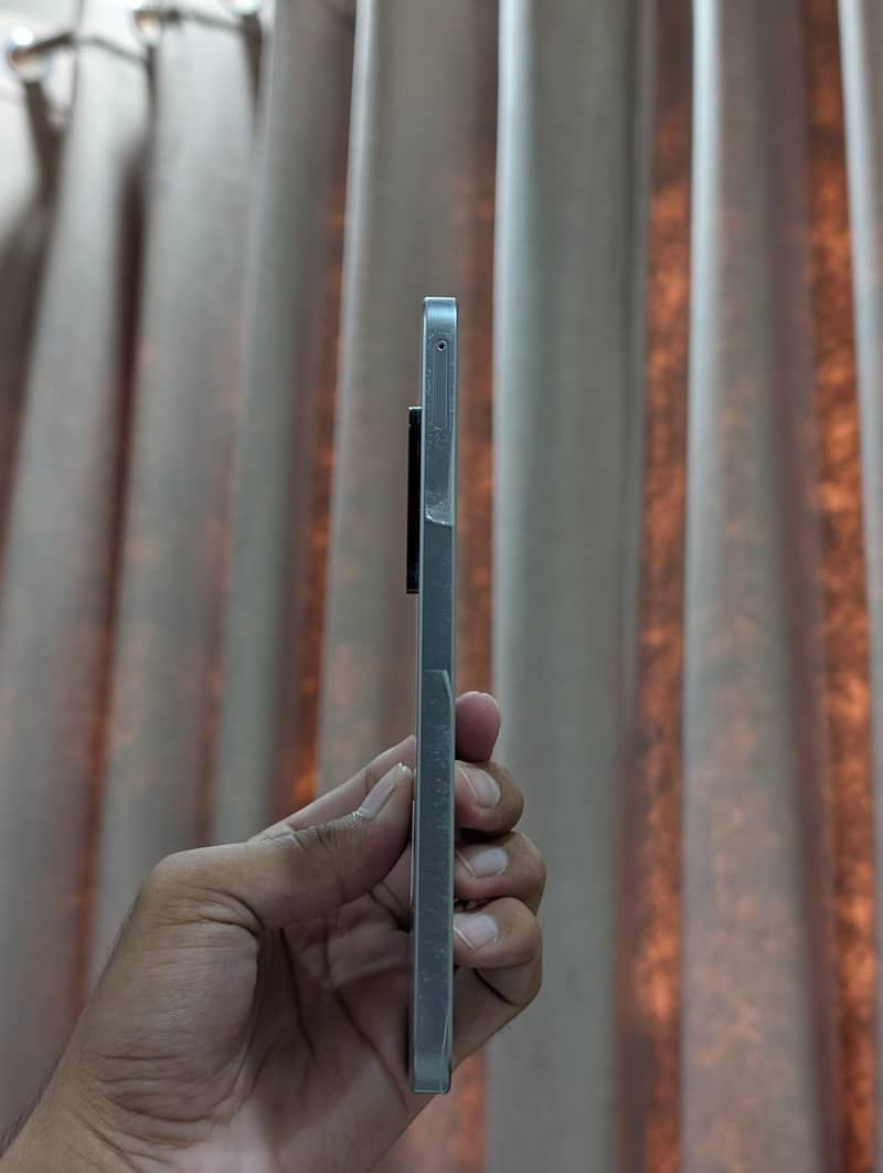 Samsung A17 2