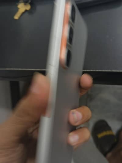 Infinix Hot 6 Pro