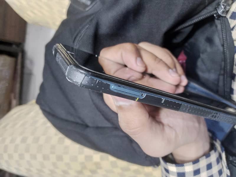 INFINIX NOTE 12i 3