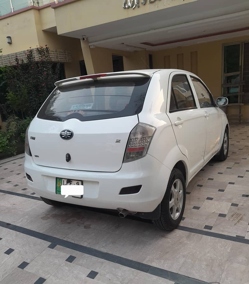 FAW V2 2016 4