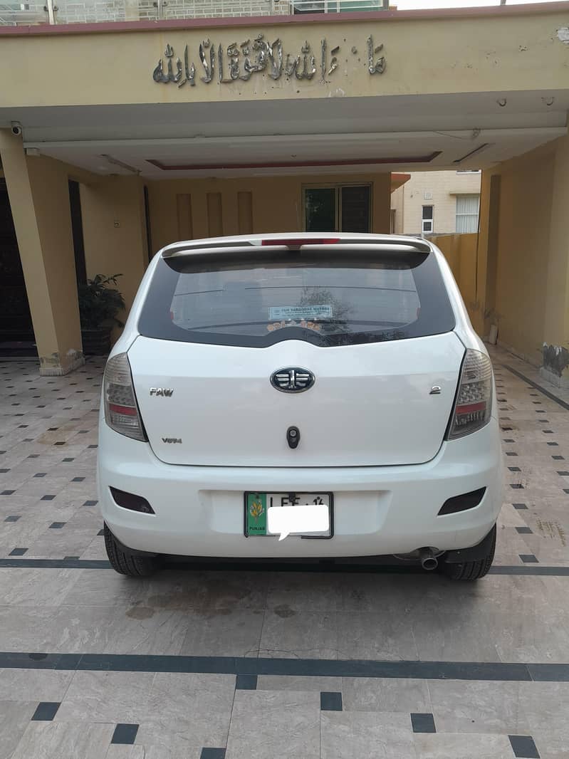 FAW V2 2016 5