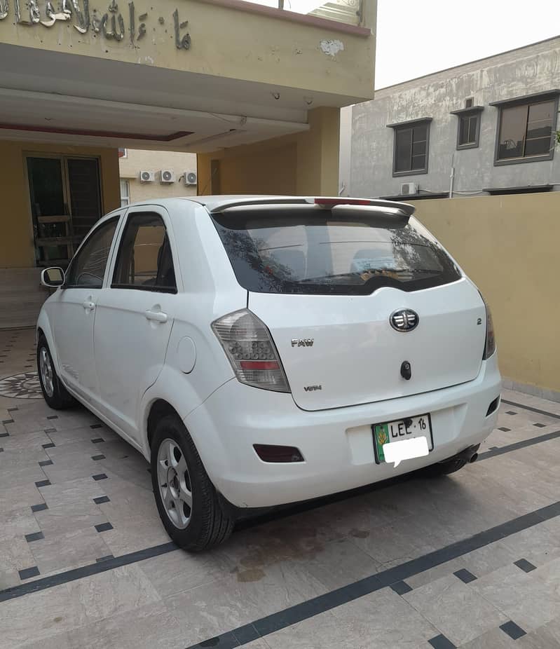 FAW V2 2016 6
