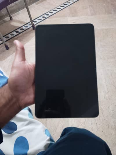Redmagic Astra gaming