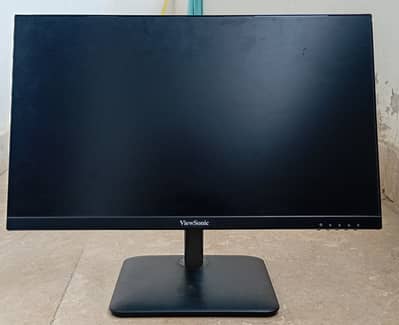 ViewSonic VA2232-H a 22” Full HD Monitor with IPS