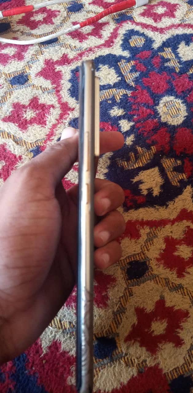 Infinix Note 40 Pro 2