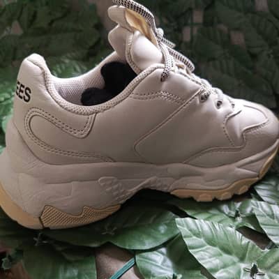 Imported Shoe YM Yankees