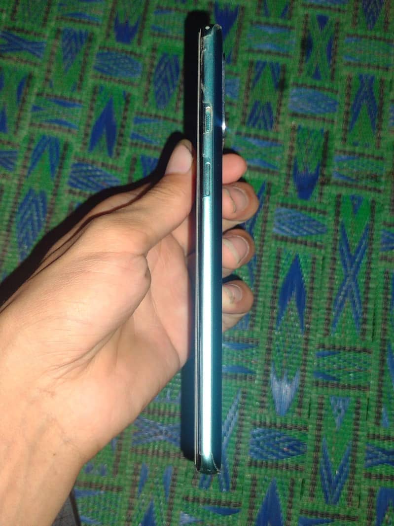 One plus 8t 3
