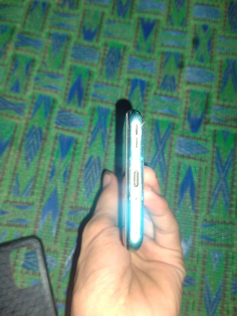 One plus 8t 8