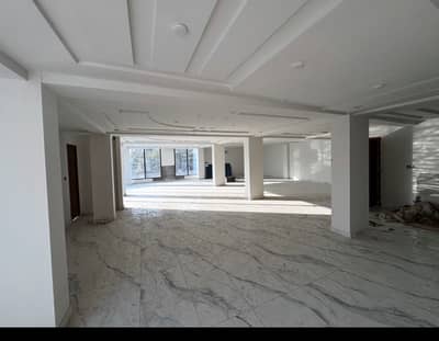 Office Space Available For Rent