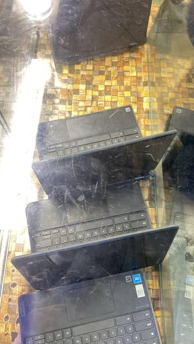 1 piece chromebook price is 20000