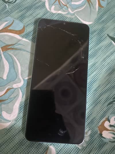 Box or phone  Glassa damige ha. Fast phone ha. Cnumb 03168818827