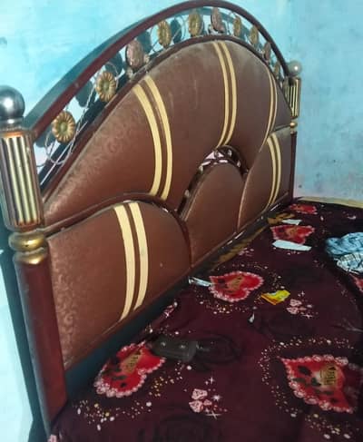 4 piece furniture 40k