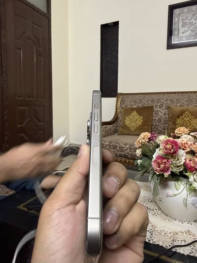 Apple iPhone 16 Pro
