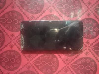 Huawei Y7 Prime