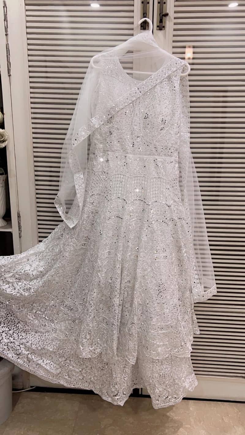 boutique design 0