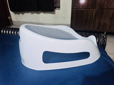 Baby Bath seat